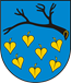 Rada Miejska w Łaziskach Górnych